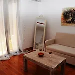 Villa Dio Escapes *
