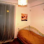 Villa Dio Escapes *