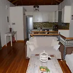 Villa Dio Escapes