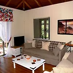Villa Dio Escapes