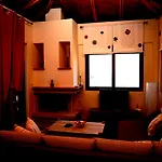 Villa Dio Escapes *