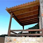 Villa Dio Escapes Leonidio