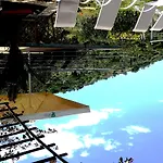 Villa Dio Escapes Leonidio