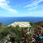 Villa Dio Escapes