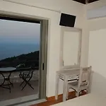 别墅 Dio Escapes 利昂尼迪翁