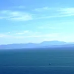 Dio Escapes *