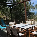 Villa Dio Escapes *