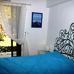 Dio Escapes Villa Leonidio