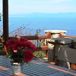 Villa Dio Escapes