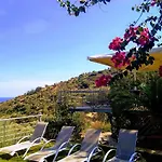 Villa Dio Escapes *