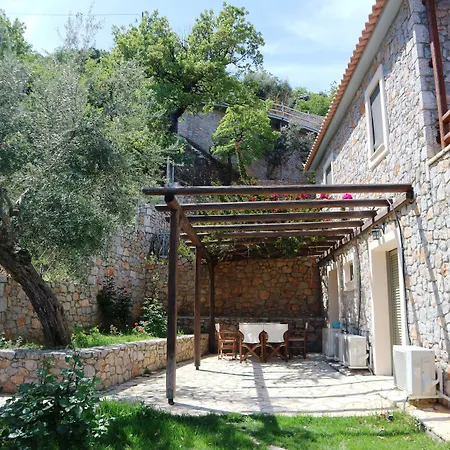 Dio Escapes Leonídio