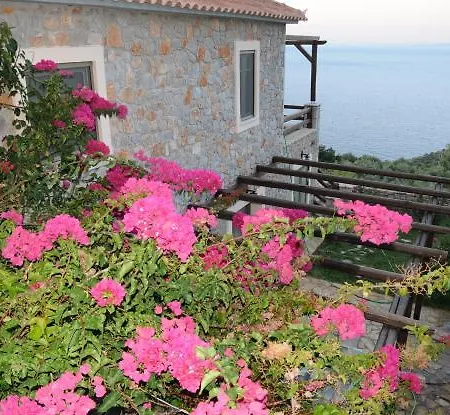 Villa Dio
