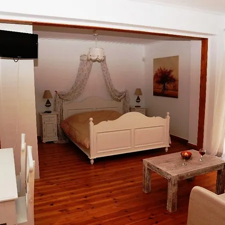 Dio Villa
