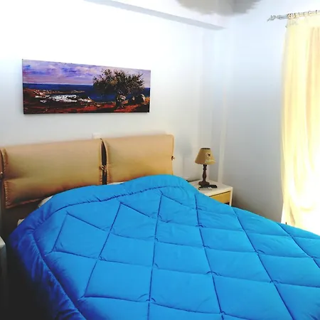 Villa Dio Escapes *