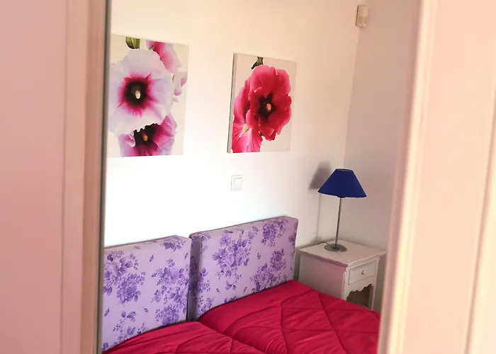 Dio Escapes Leonídio