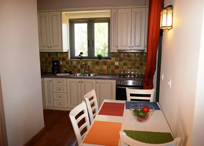 Dio Escapes * Leonídio