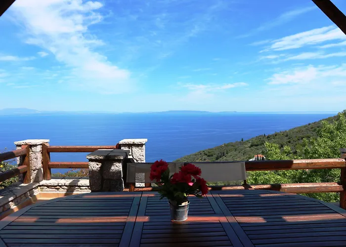 Dio Escapes * Leonídio