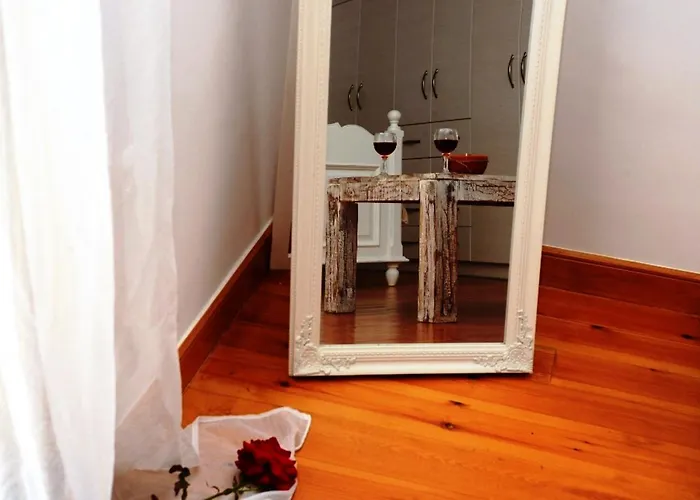 Dio Escapes Leonídio