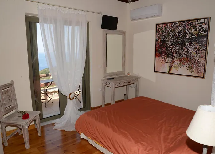 Dio Escapes Leonídio